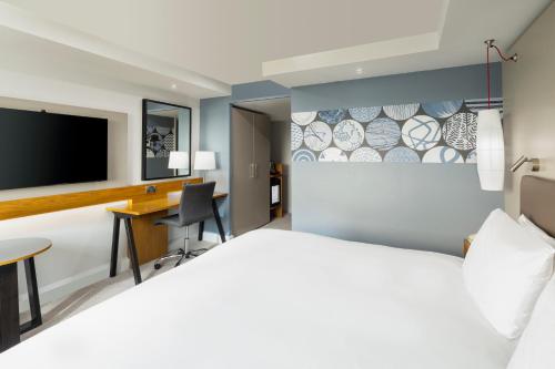 Crowne Plaza Harrogate