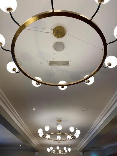 Gweedore Court Hotel & Spa