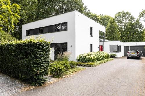 Bed & Breakfast Avellano