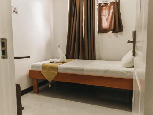 La Choeben Suites