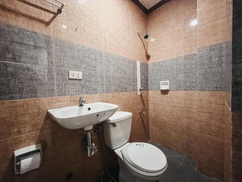 La Choeben Suites