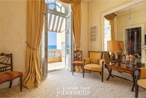 Estoril Vintage Hotel