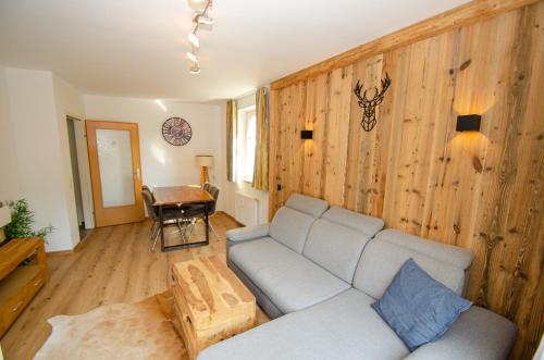 Apartments Summer & Winter Fun by All in One Apartments