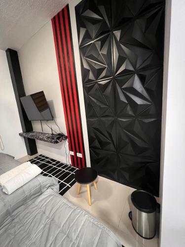 *Top Choice Awardee B 2023