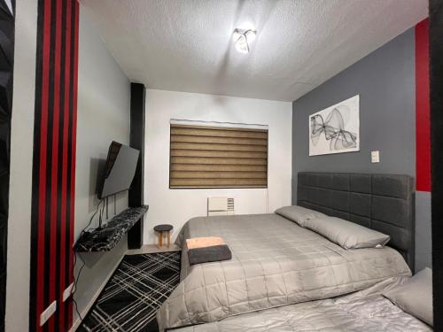 *Top Choice Awardee B 2023