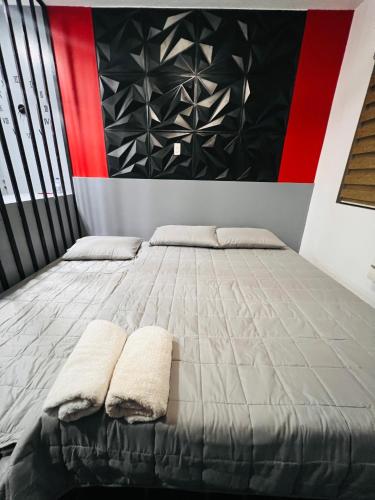 *Top Choice Awardee B 2023