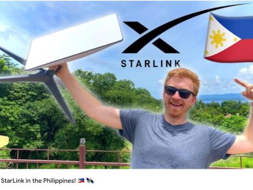 BambooBeachVilla2 AC NEW OCEANFRONT POOL sunsetview garden kitchen SATELLITE STARLINK WI-FI