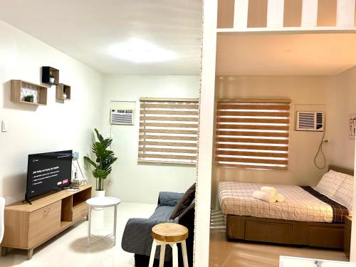 Olvera Residences- Mandalagan Bacolod