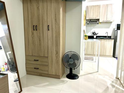 Olvera Residences- Mandalagan Bacolod