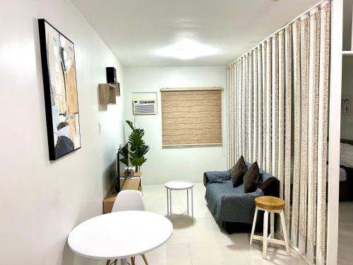 Olvera Residences- Mandalagan Bacolod