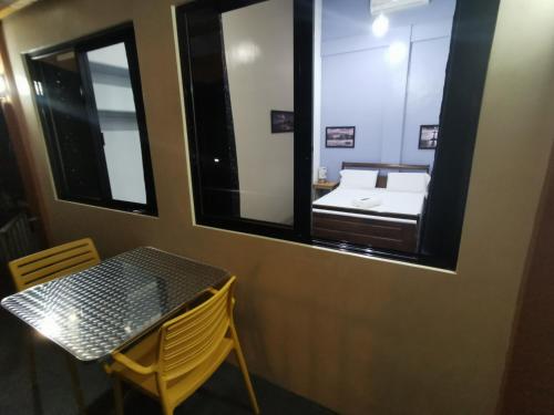 Marianita's Cottages