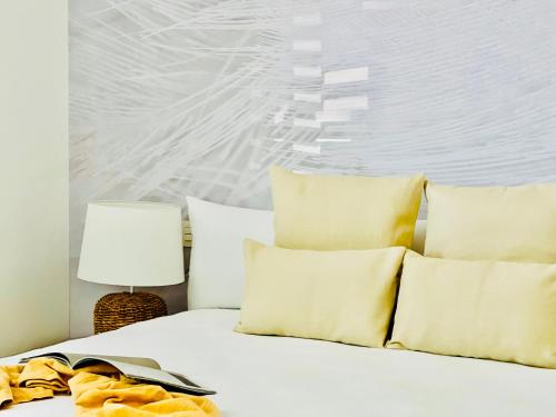 Canaryislandshost l Room