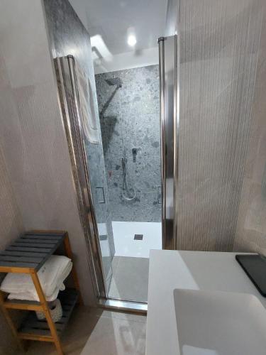 Residenza Elba - Charme House