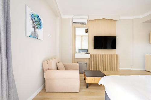 Piccolo Mondo Bucharest