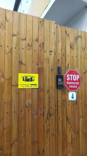 Gara de Nord-Banat-4-You