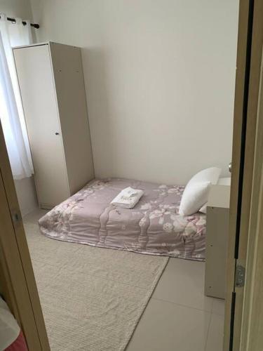 Vito’s Freedom House