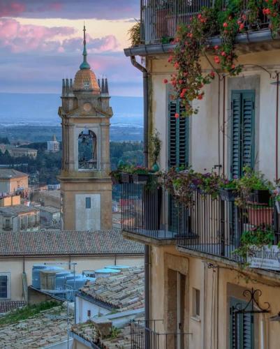Tre Metri Sopra il Cielo