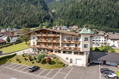 Hotel-Gasthof Jäger