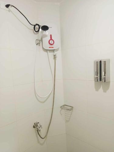 Hideaways Restobar and Resort