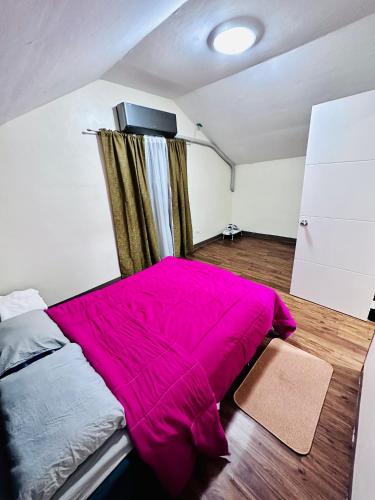 Prestige 3 Bedroom near Malls & Airport in Davao