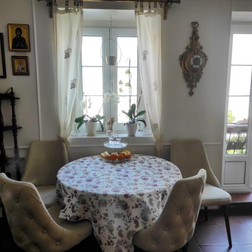 Guesthouse Bogdanovic