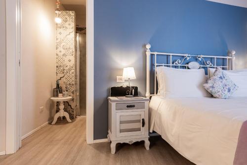 Maison Reve
