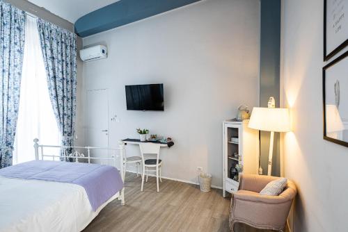 Maison Reve