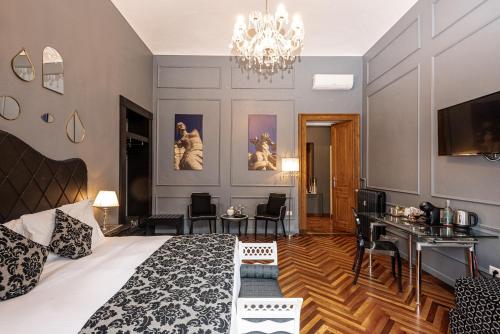 Maison Reve