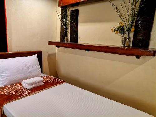 Forest Wood Suites