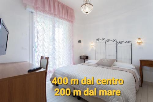 Hotel Airone