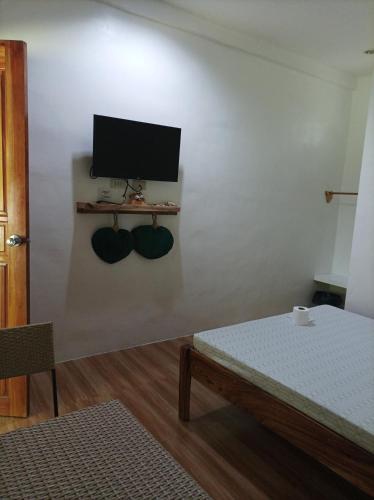 LightHaus DP Garden Resort