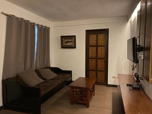 El Puerto Marina Beach Resort and Vacation Club