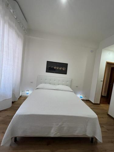 2 Passi Da