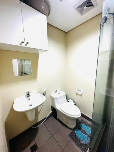 IT Park I Avida Towers Cebu