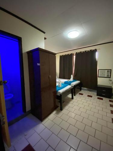 Pantawan Guest House