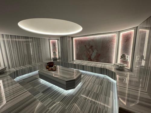 Rayelin Hotel Old City