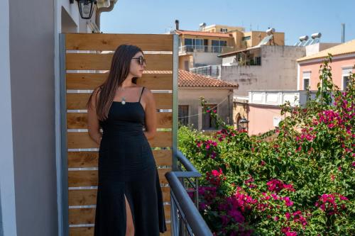 SEITAN PAZAR (Olive/Akrokeramos)