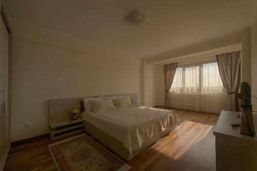 Samali Residence