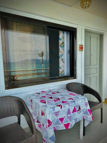 Playa Blanca Beach Resort