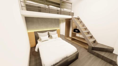 Altaroca Mountain Resort