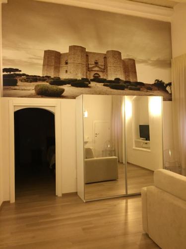 La Dimora