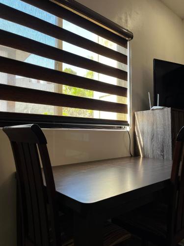 Avana Hills Boracay Prime Economy Suite