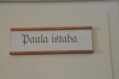Krimuldas Muiža