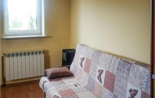 3 Bedroom Awesome Apartment In Klucze