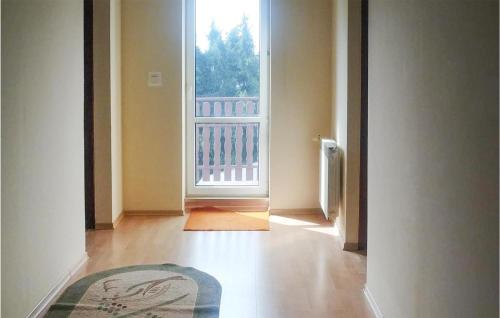 3 Bedroom Awesome Apartment In Klucze