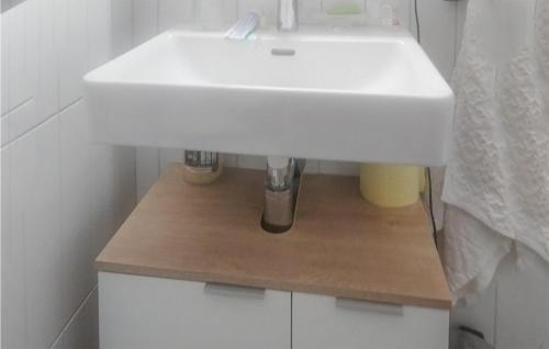 3 Bedroom Awesome Apartment In Klucze