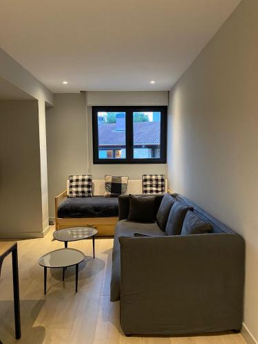Milimara Suites