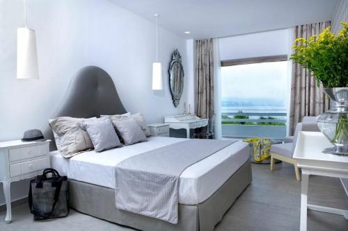 Thalassa Boutique Hotel Kefalonia