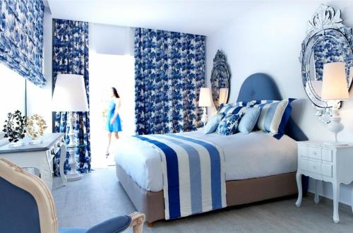 Thalassa Boutique Hotel Kefalonia