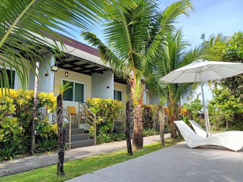 Vivo Inn Siargao